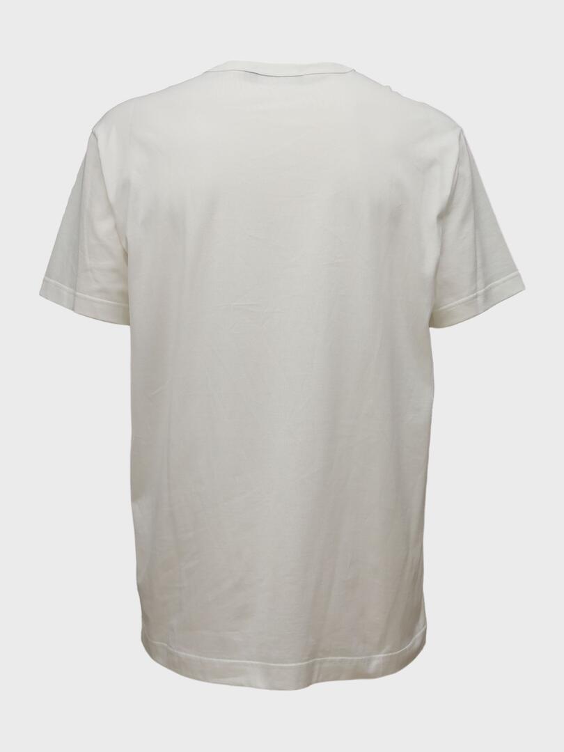 футболка 220957 - фото 2