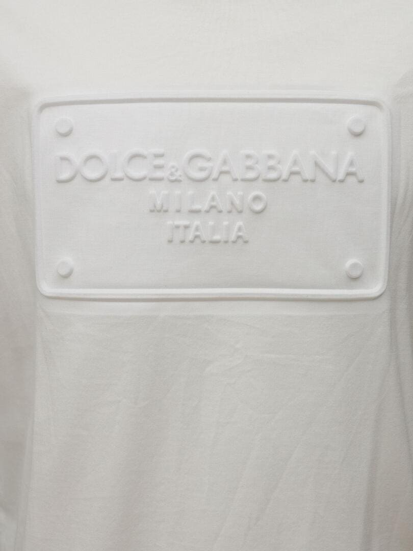 футболка 220957 - фото 3