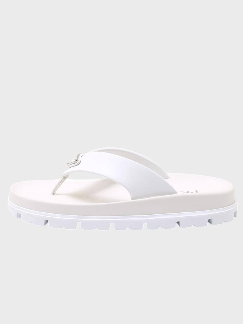 сланцы 220 - фото 2