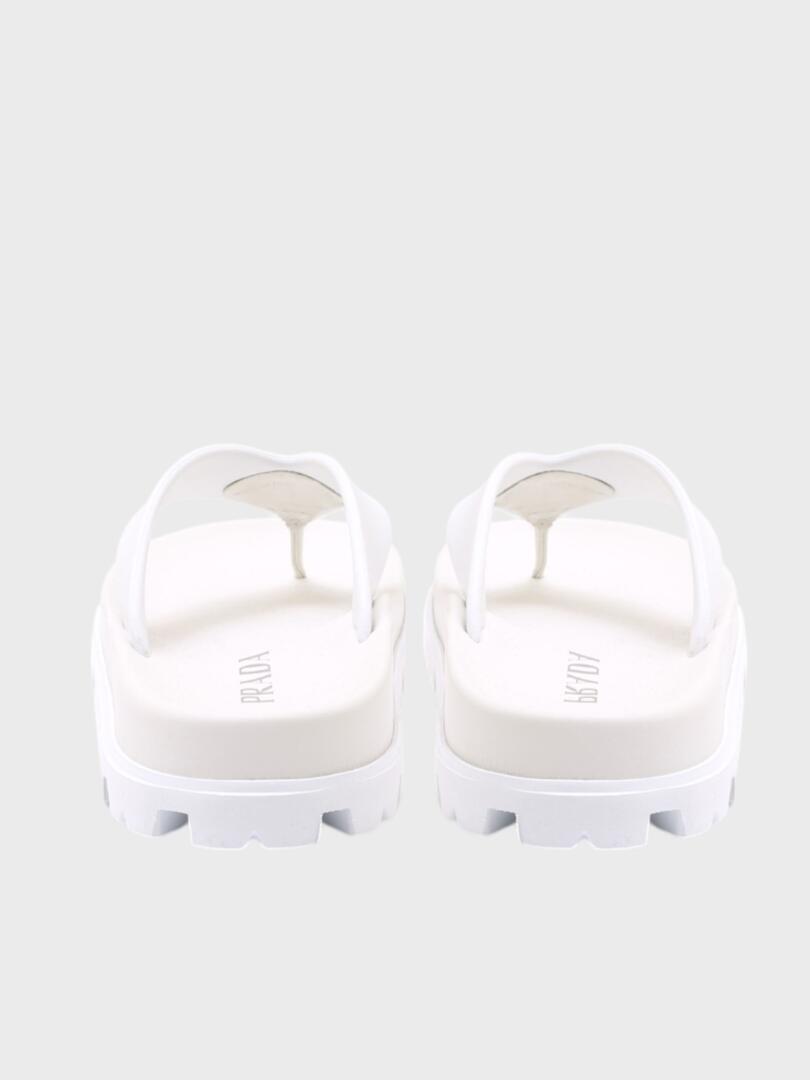 сланцы 220 - фото 3