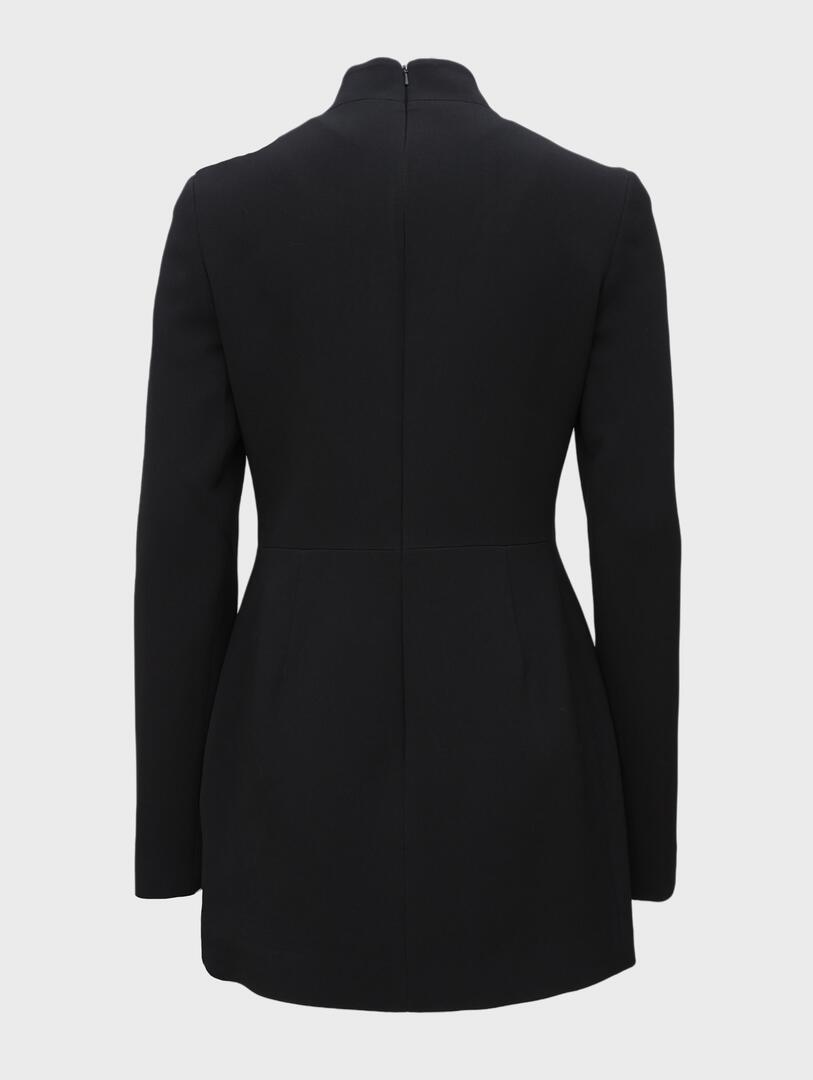 платье 221109 - фото 2