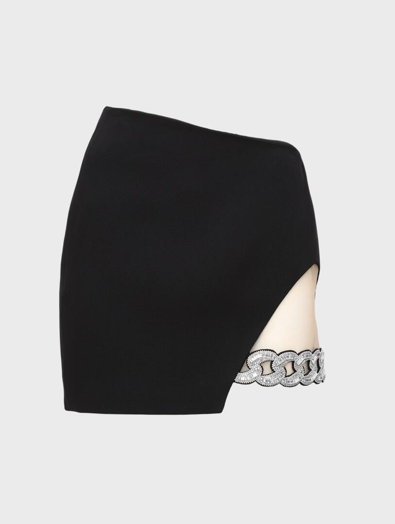 юбка 221110 - фото 1