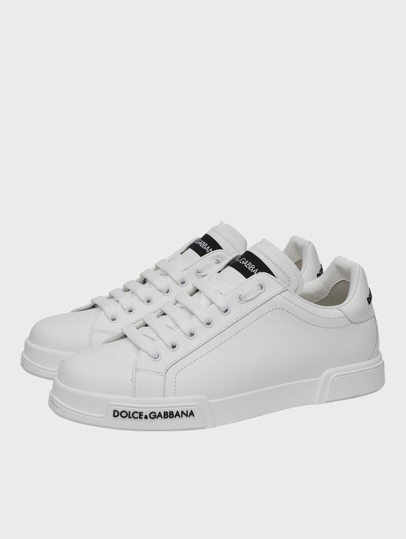 кеды 2213 - фото 1