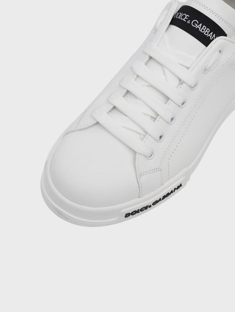 кеды 2213 - фото 4