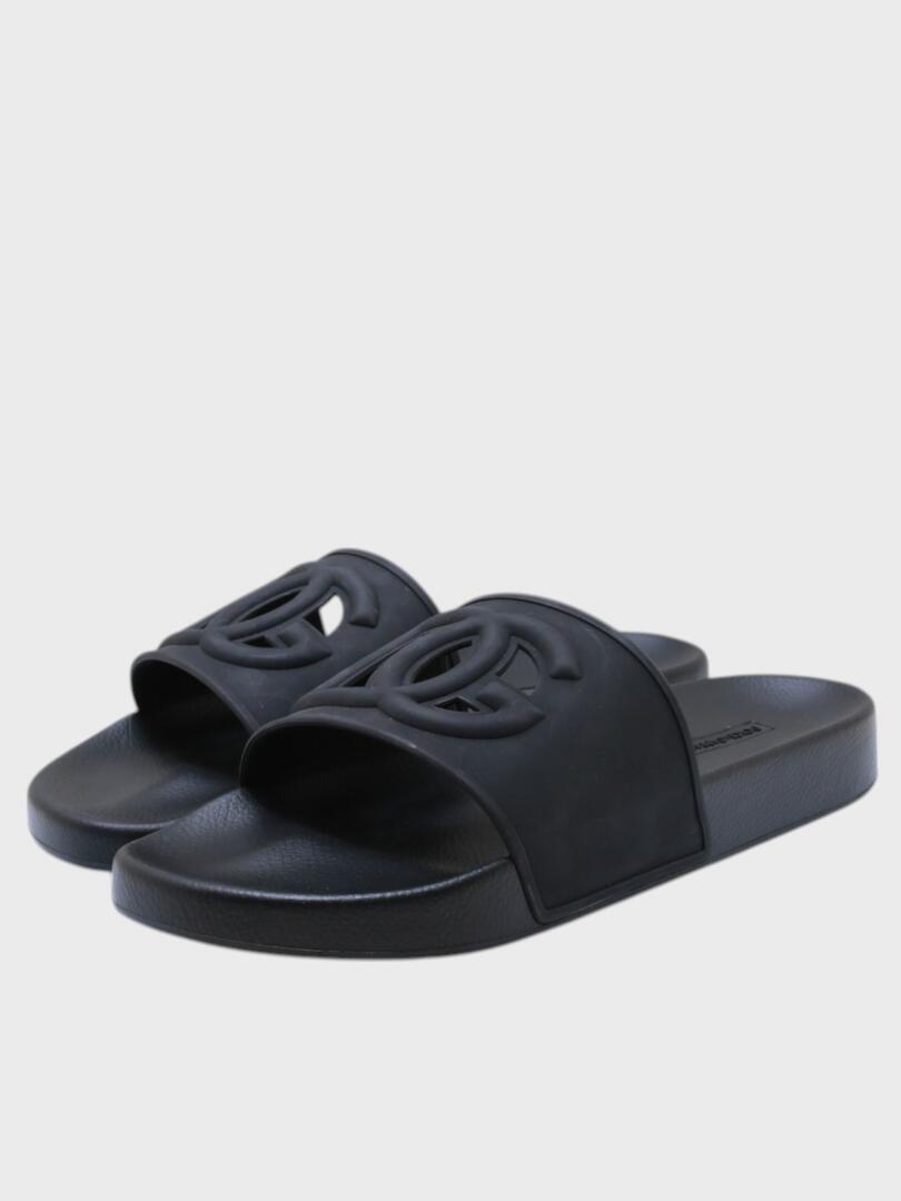 шлепки 2215 - фото 1