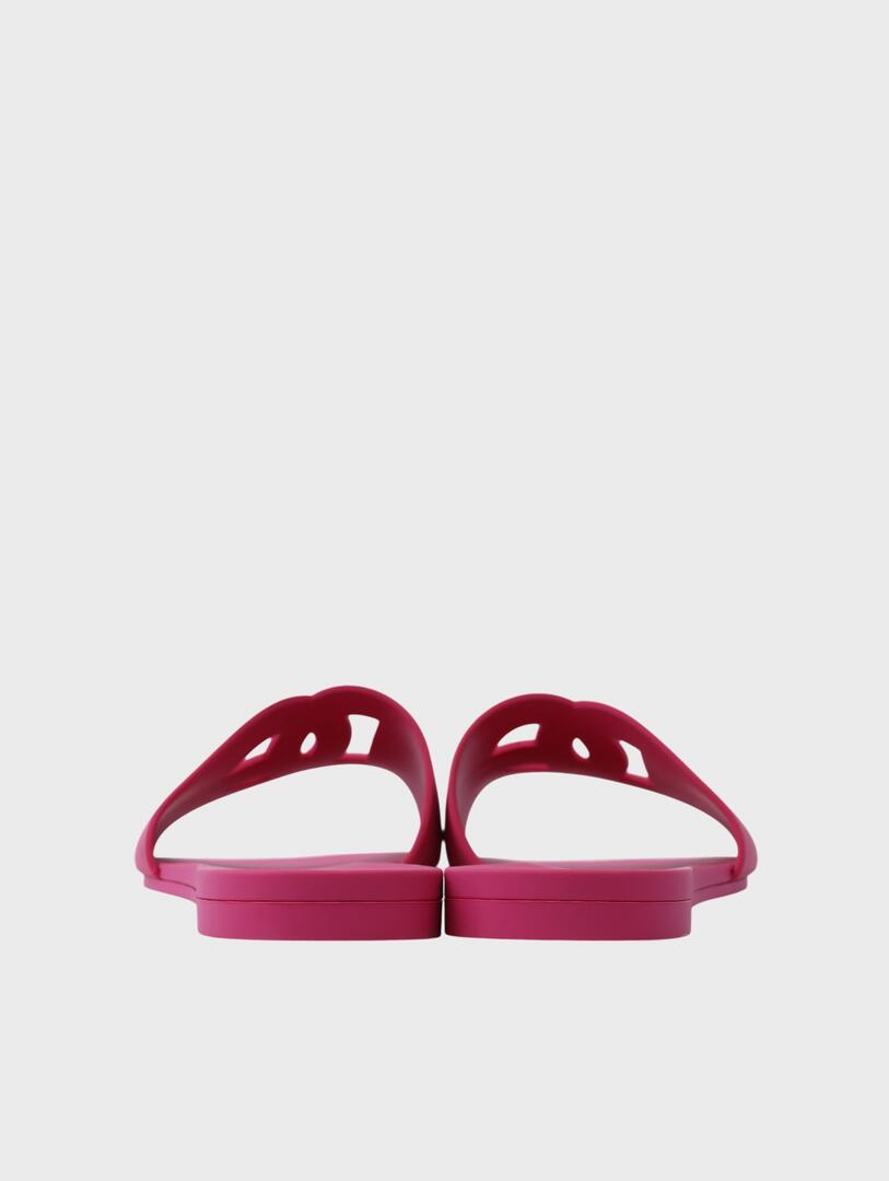 шлепки 2215 - фото 3