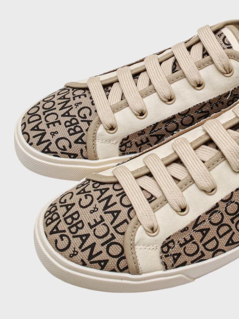 кеды 2239 - фото 4