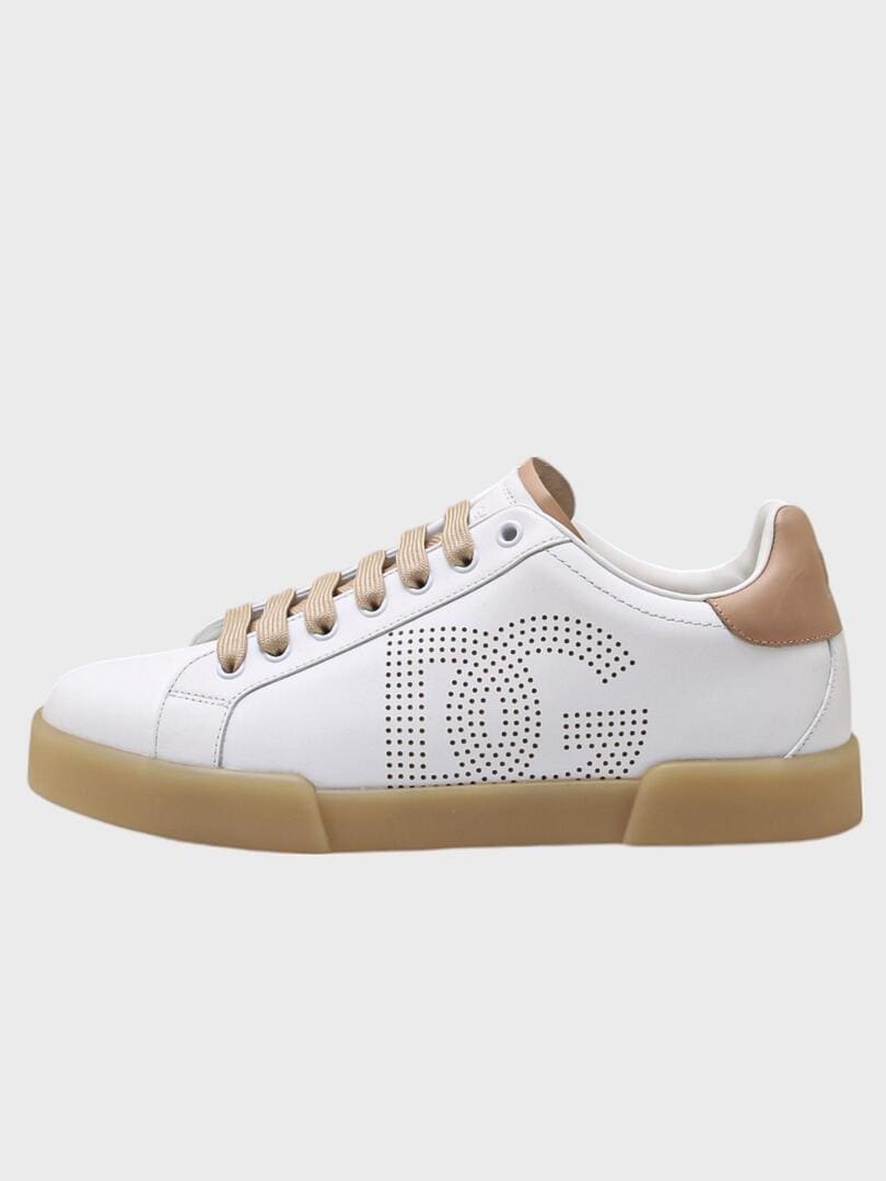 кеды 2277 - фото 2