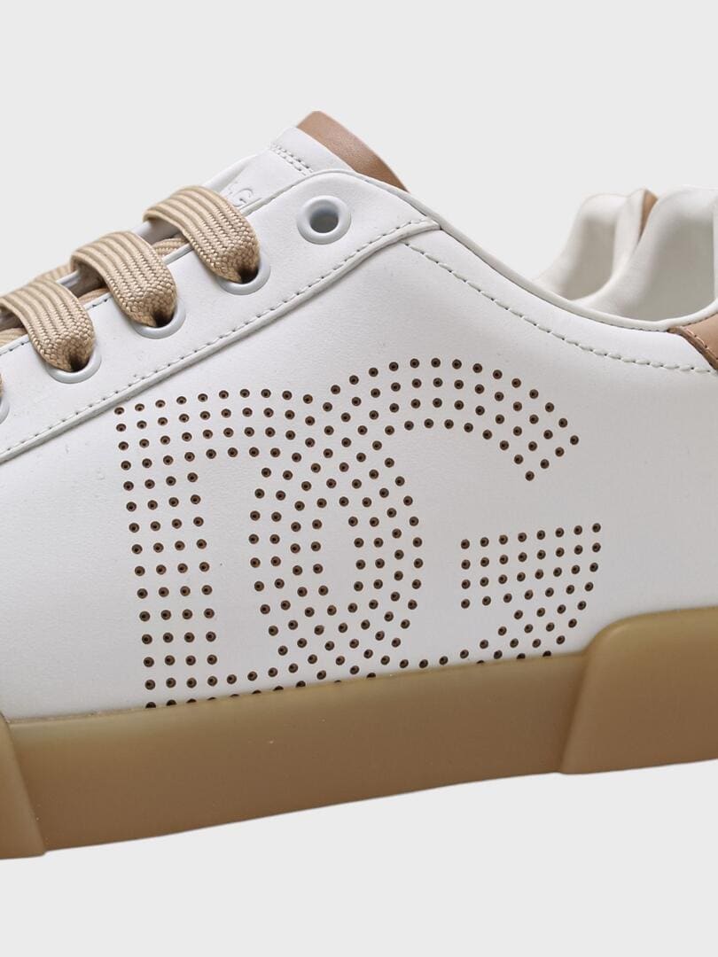 кеды 2277 - фото 4