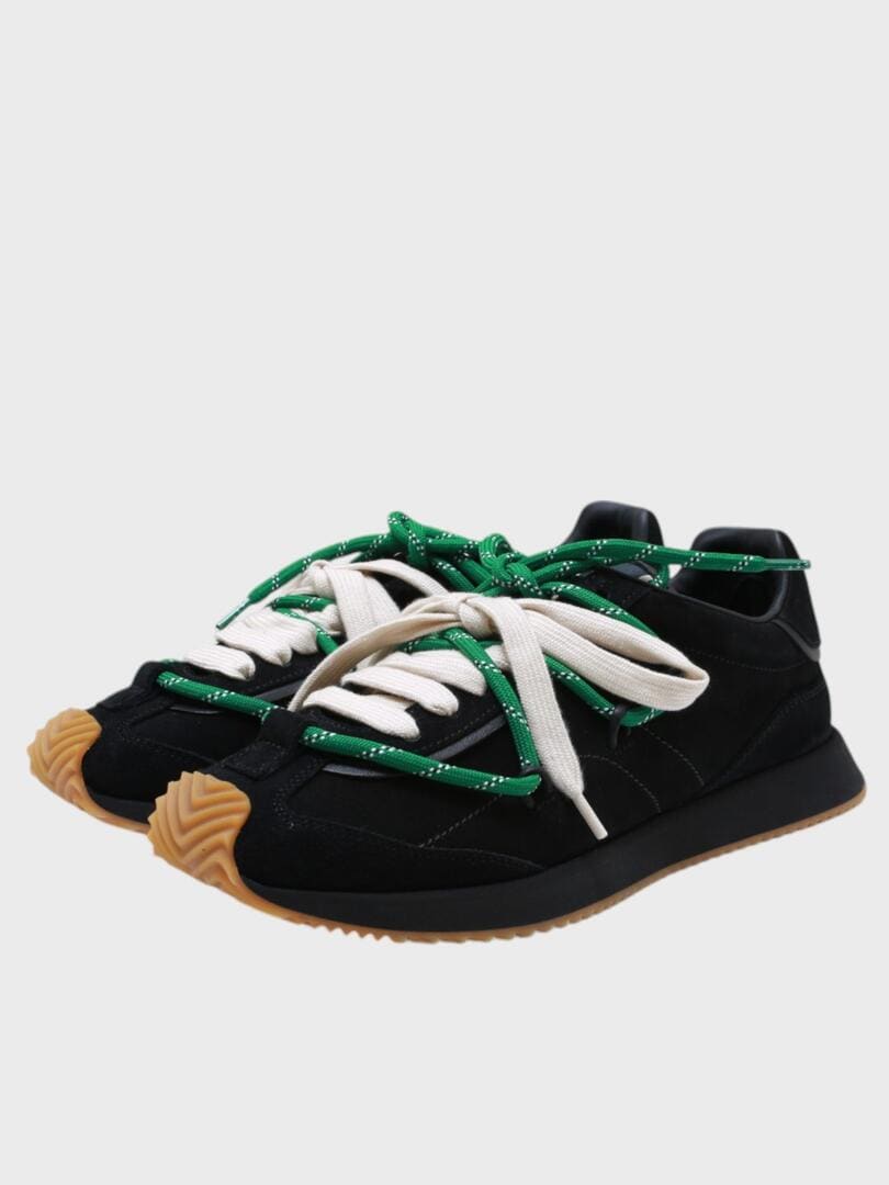 кеды 2279 - фото 1