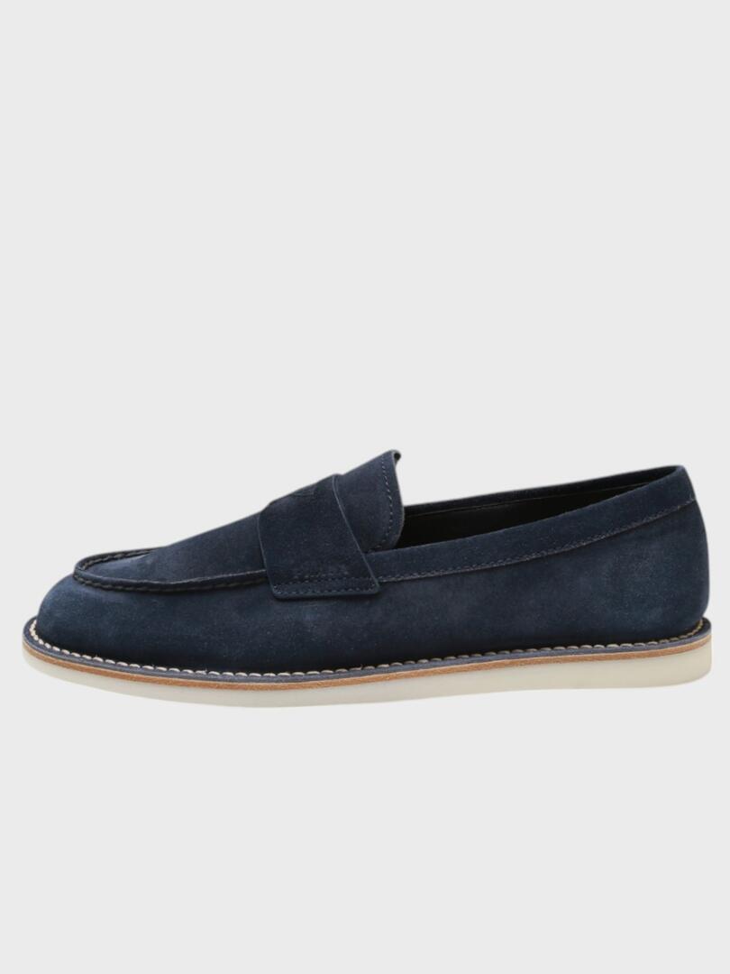 лоферы 229 - фото 2