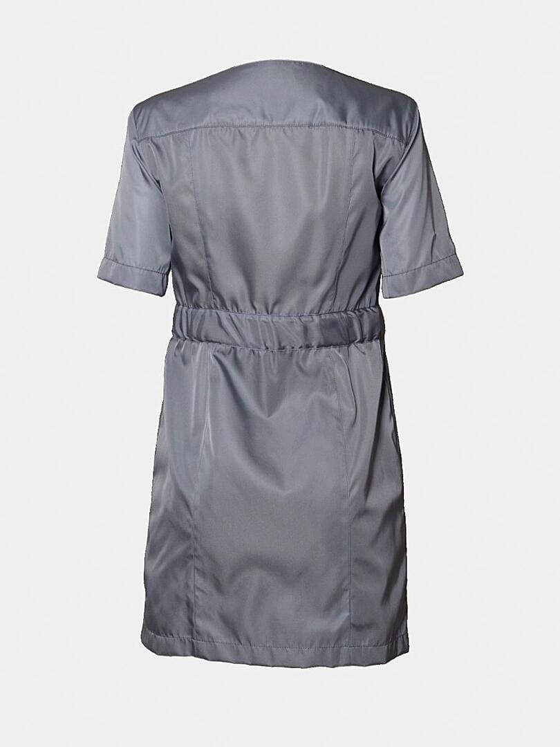 платье 230301 - фото 2