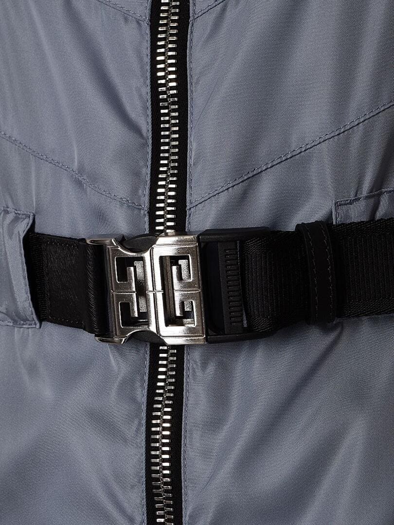 платье 230301 - фото 3