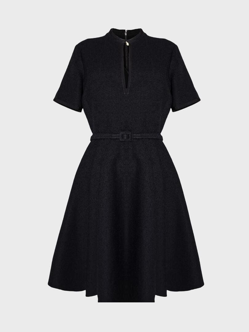 платье 230804 - фото 1