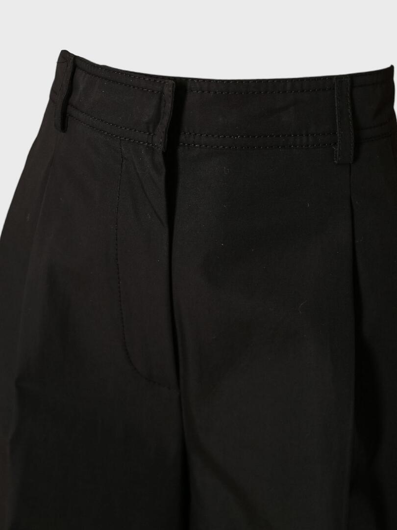 брюки 230805 - фото 3