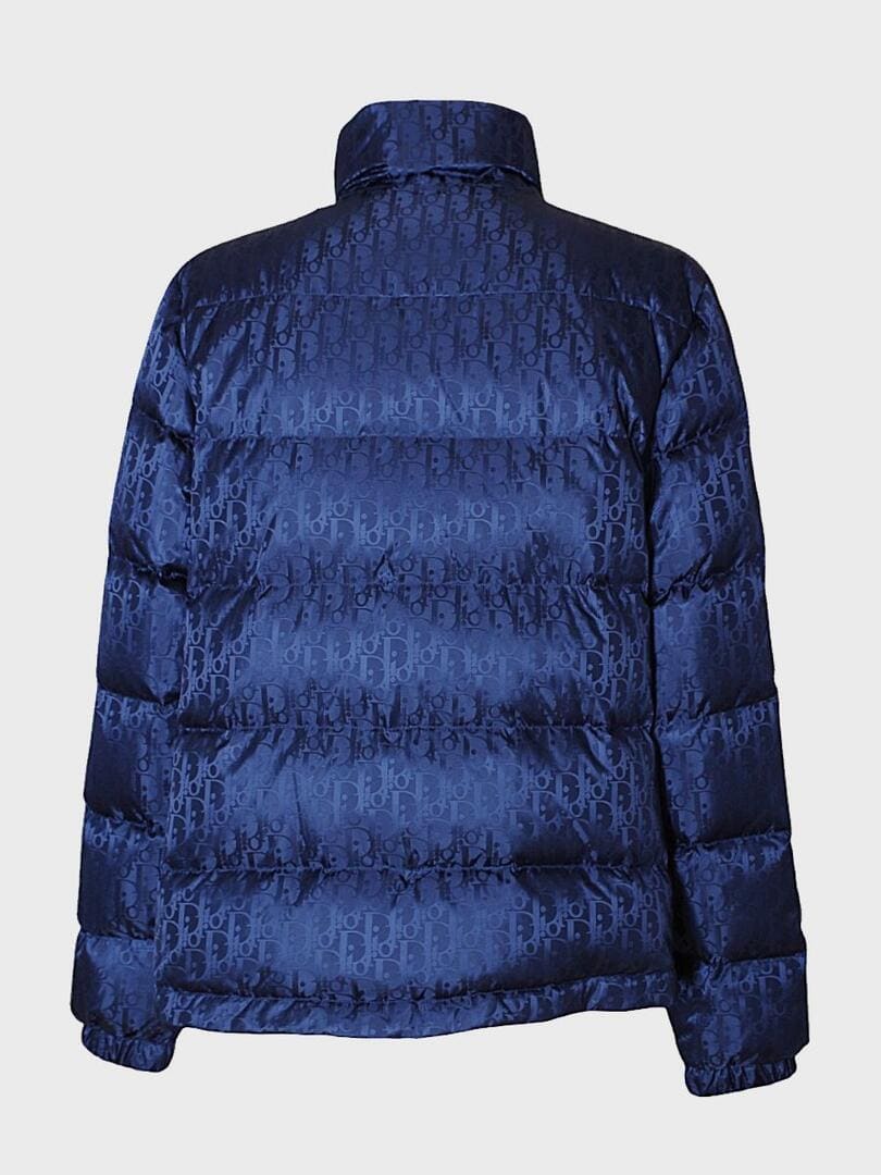 куртка 230808 - фото 2