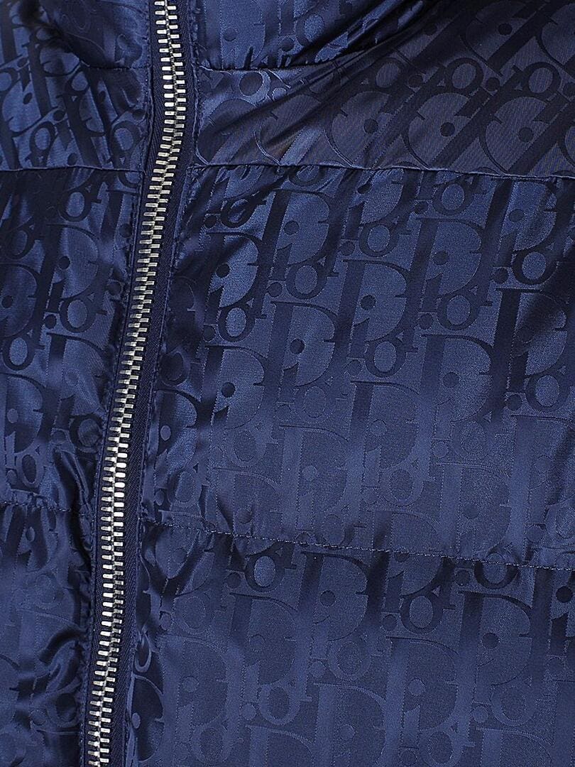 куртка 230808 - фото 3