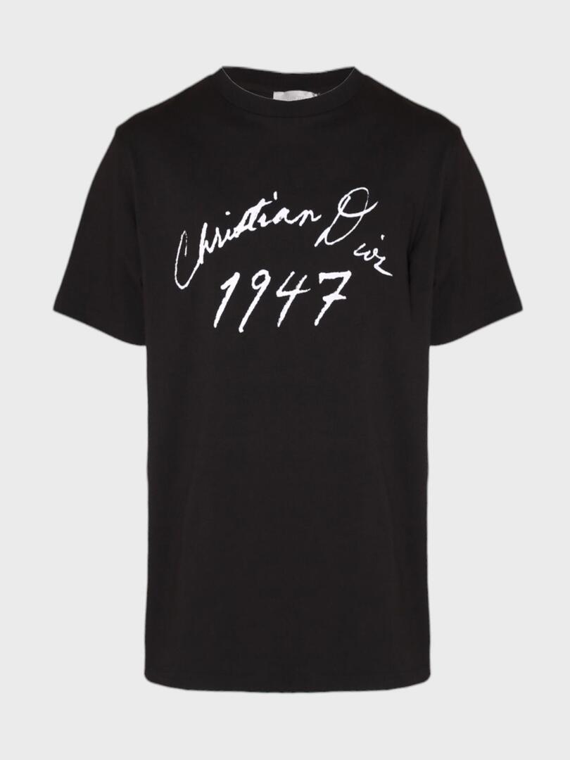 футболка 230813fut - фото 1