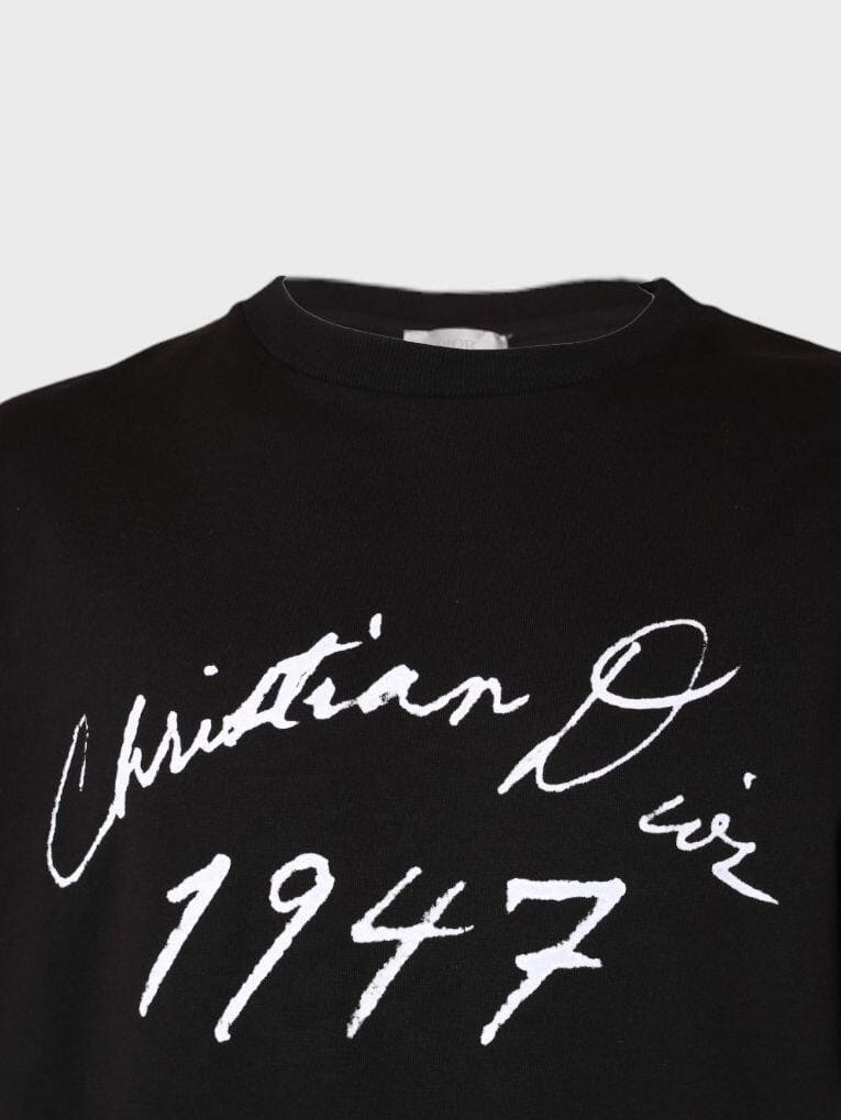 футболка 230813fut - фото 3