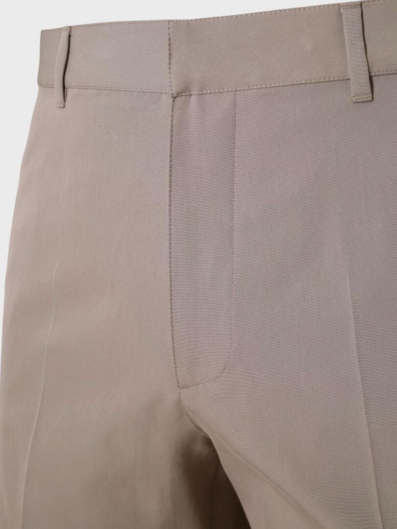 брюки 230814 - фото 3