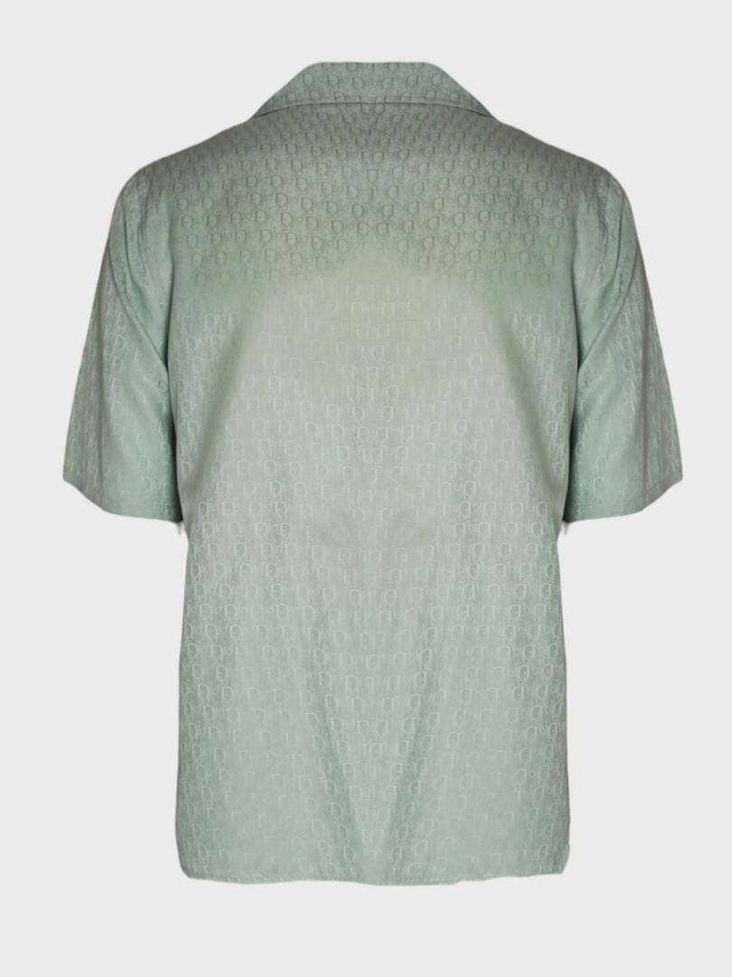 рубашка 230816 - фото 2