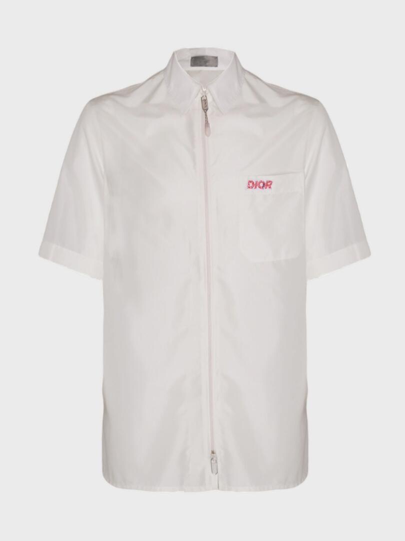 рубашка 230818 - фото 1