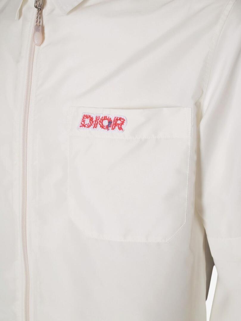 рубашка 230818 - фото 3