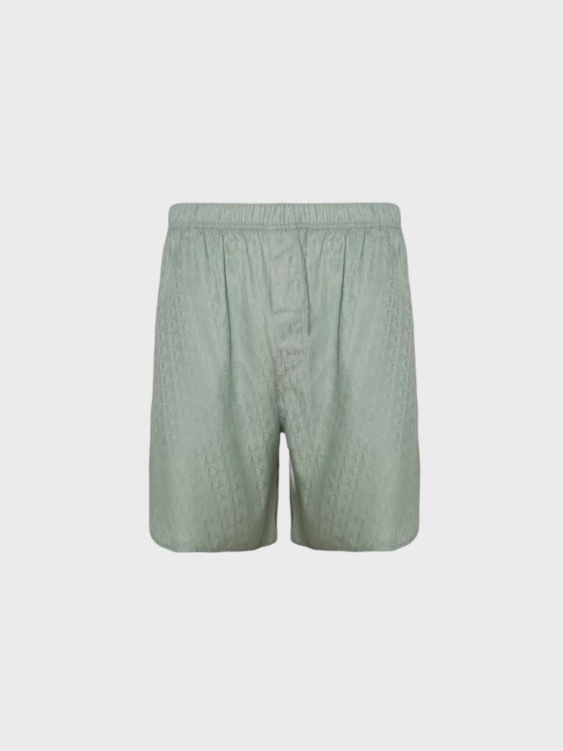 шорты 230821 - фото 1