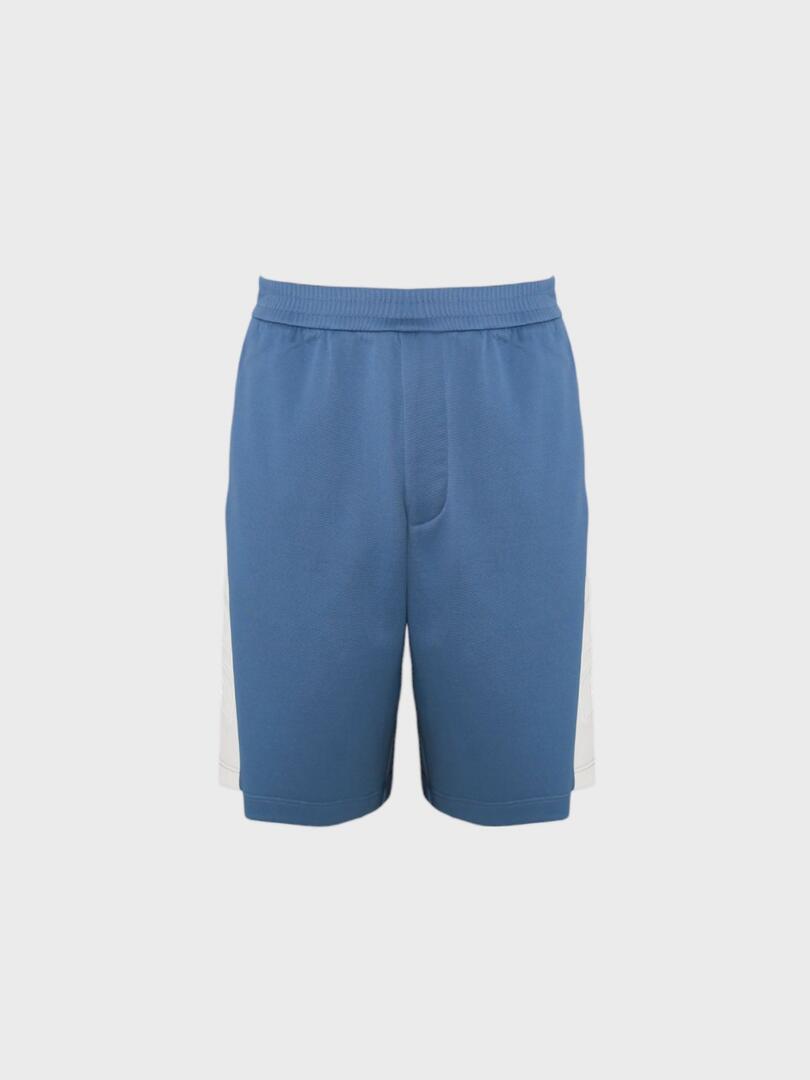 шорты 230825 - фото 1