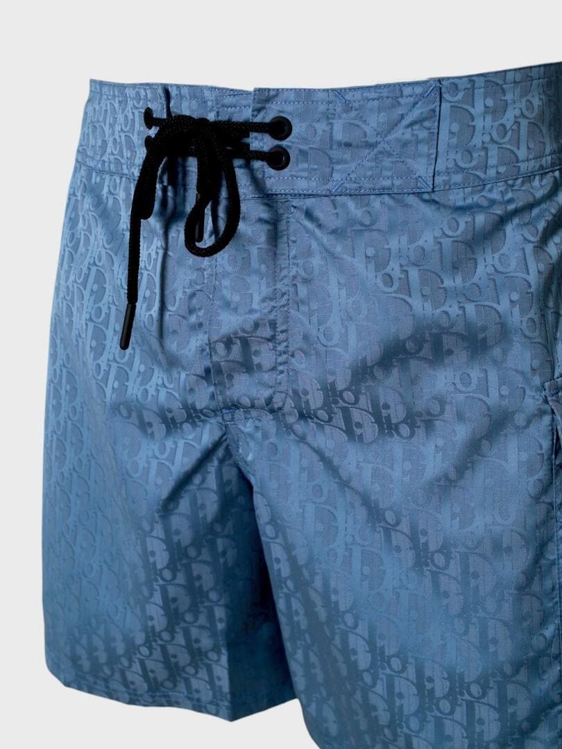 шорты 230826 - фото 3