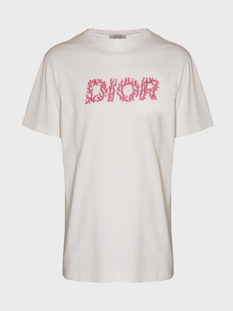 футболка 230828 - фото 1