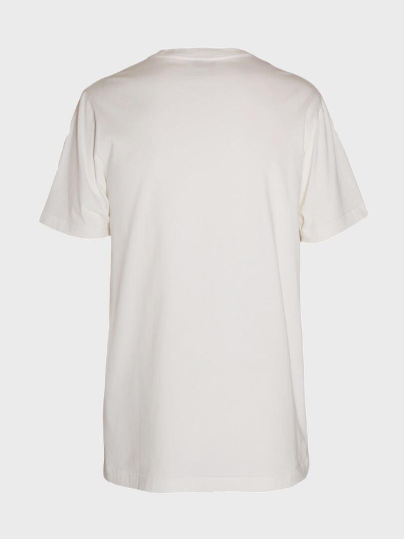 футболка 230828 - фото 2