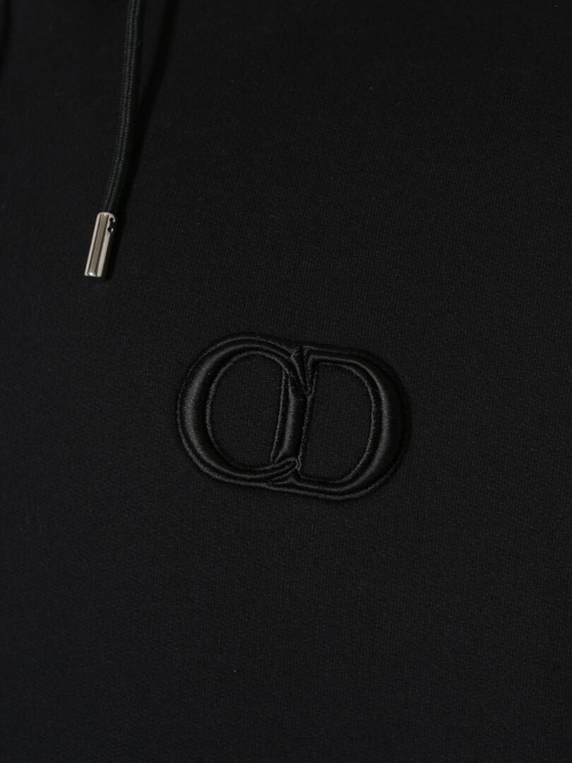 худи 230830 - фото 3