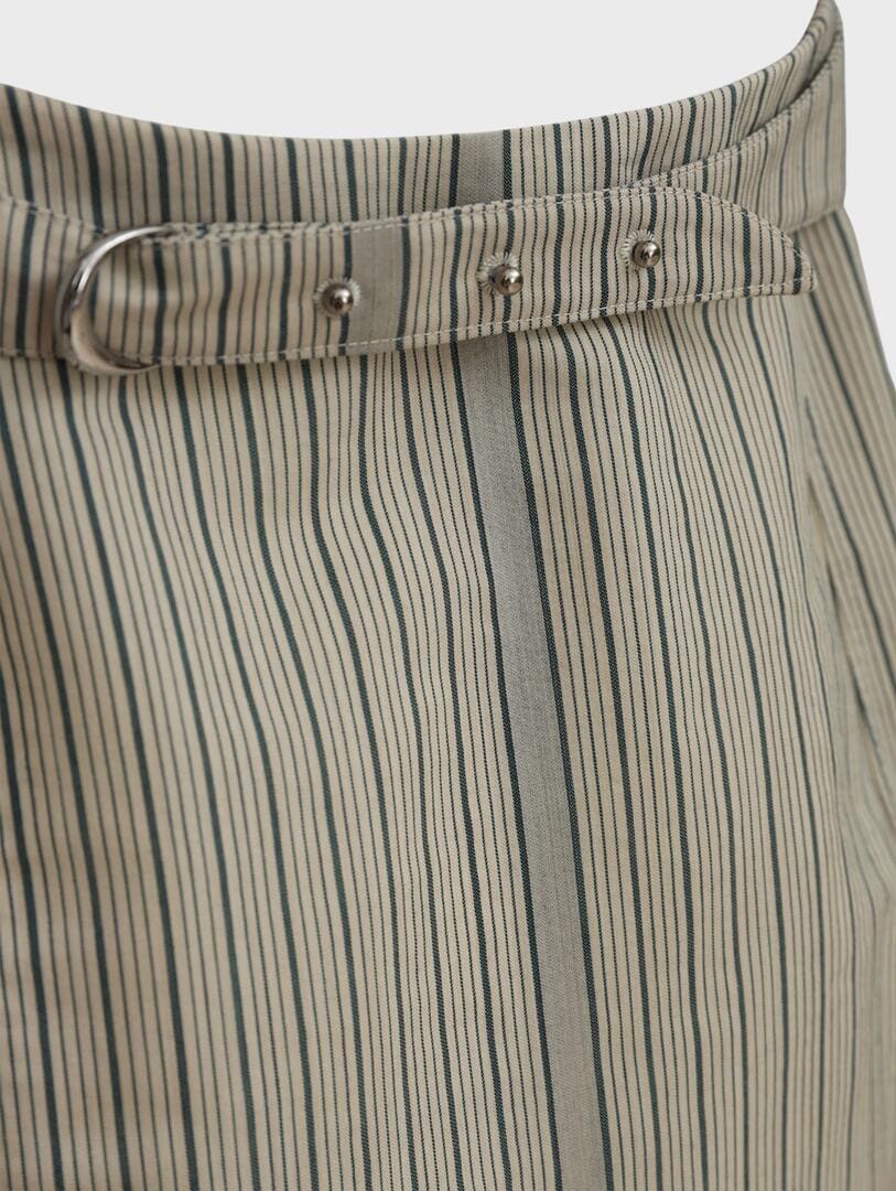 рубашка 230851 - фото 4