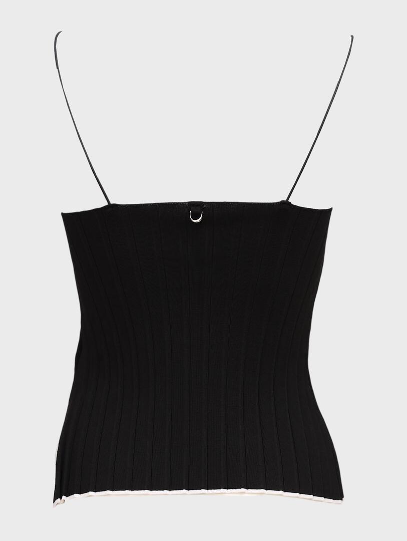 платье 230856 - фото 2