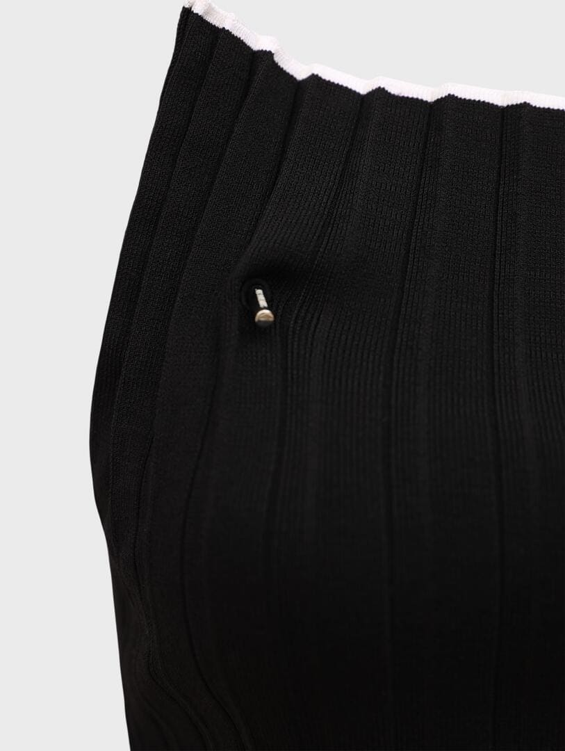 платье 230856 - фото 3