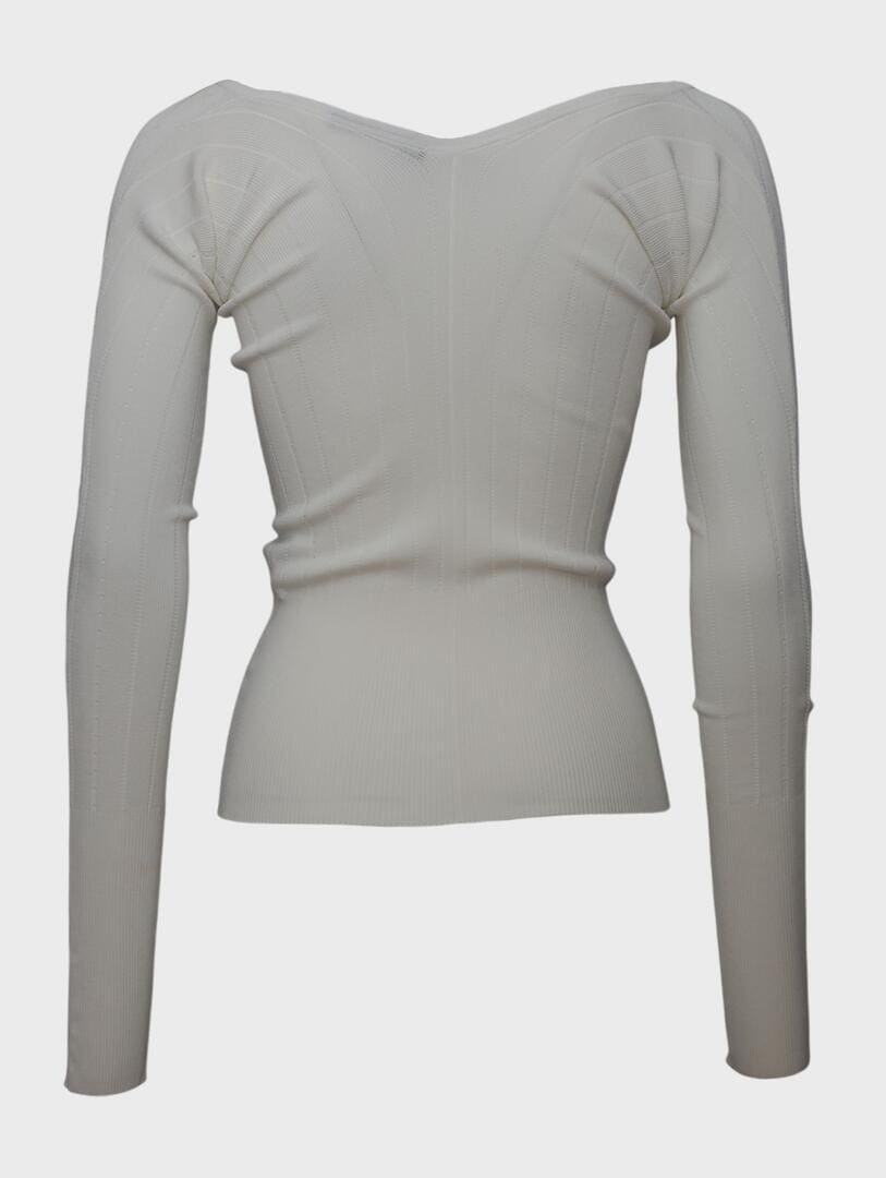 кофта 230860 - фото 2