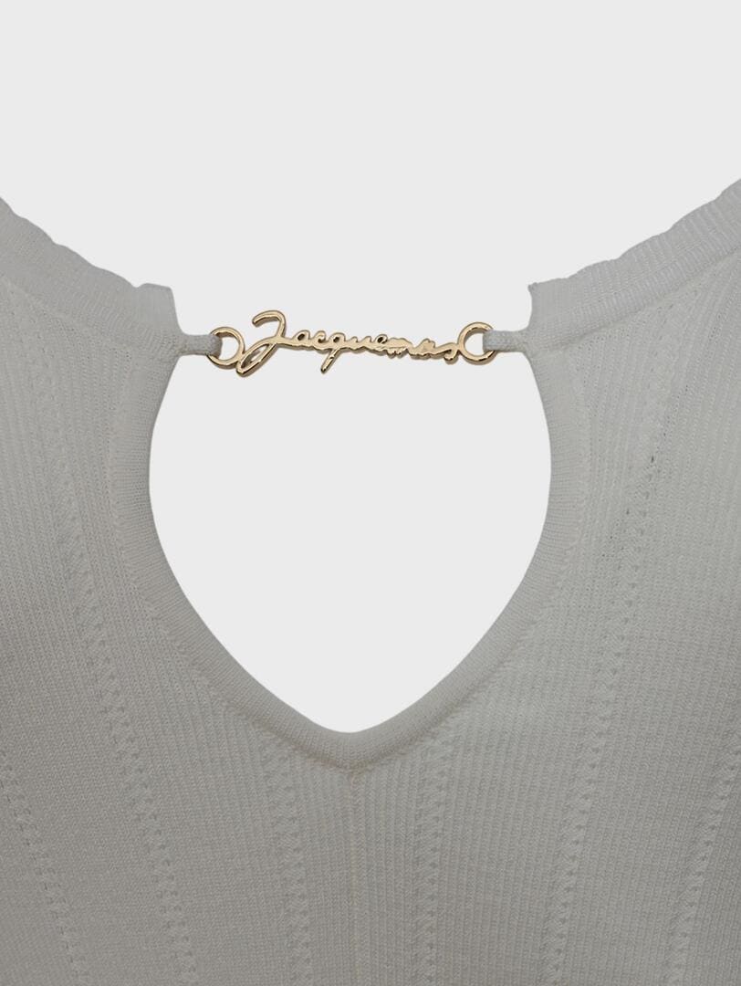 кофта 230860 - фото 3