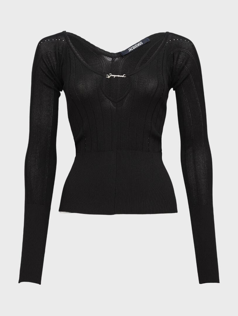 кофта 230861 - фото 1