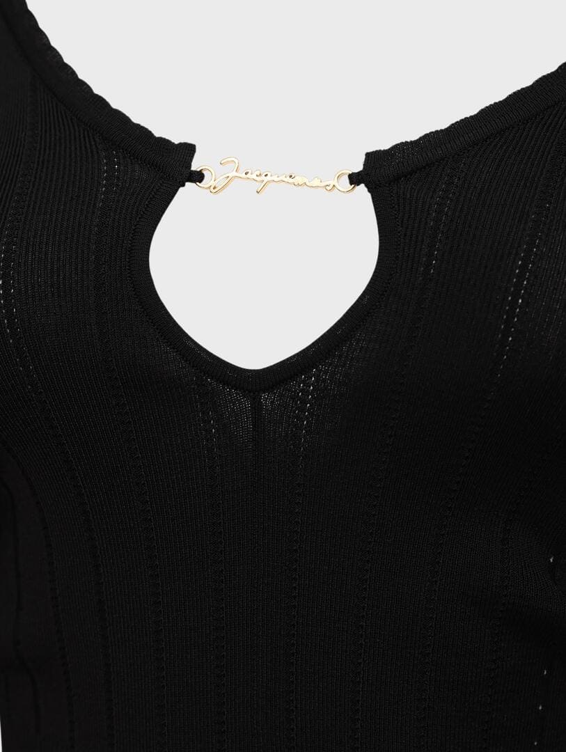 кофта 230861 - фото 4