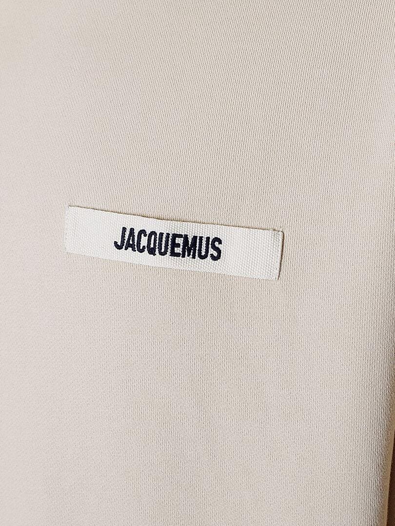 худи 230876 - фото 3