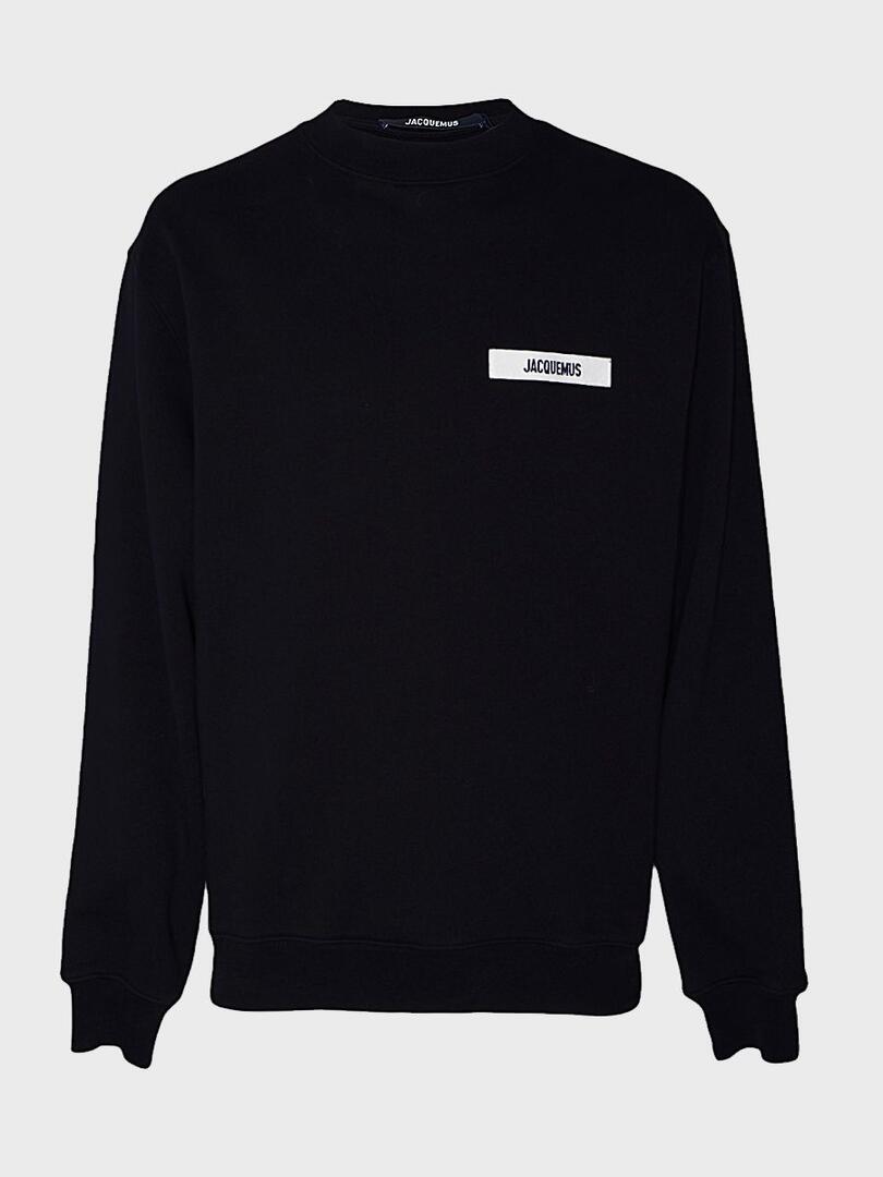 толстовка 230880 - фото 1