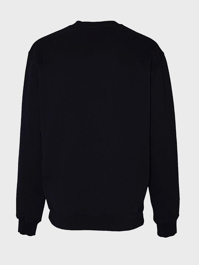 толстовка 230880 - фото 2