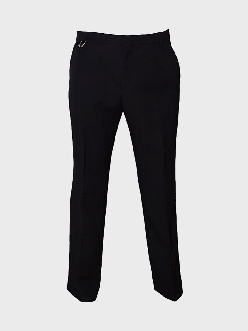 брюки 230882 - фото 1