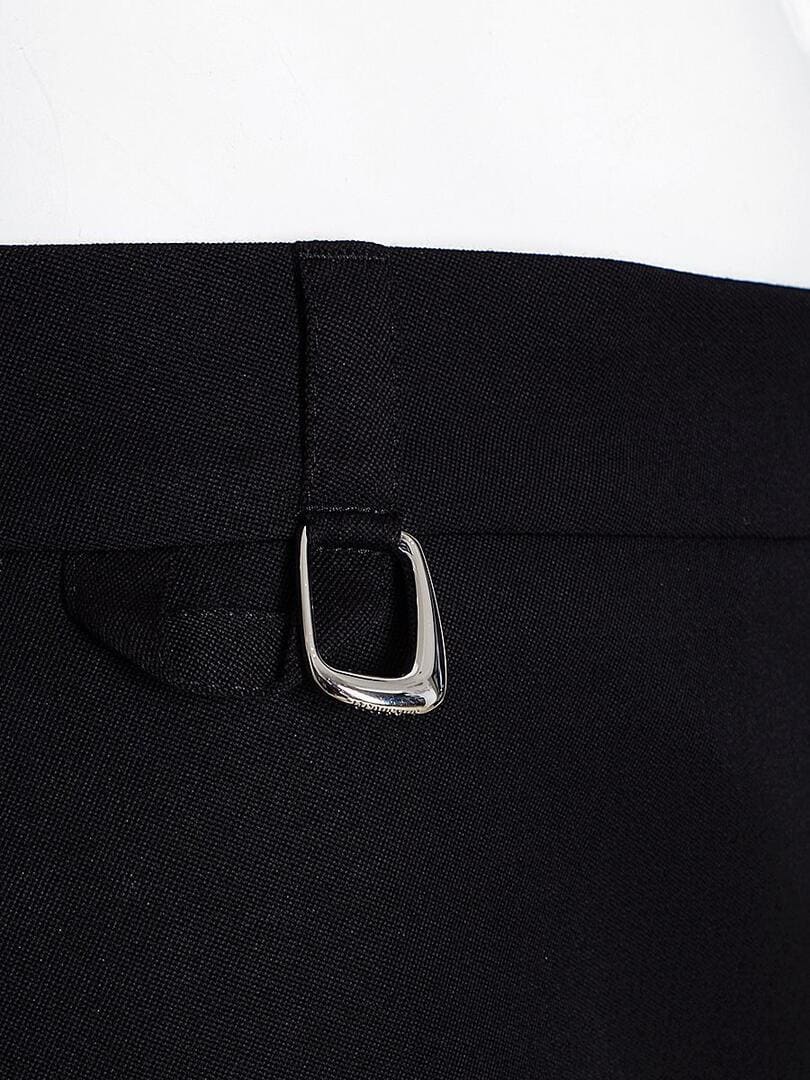 брюки 230882 - фото 3