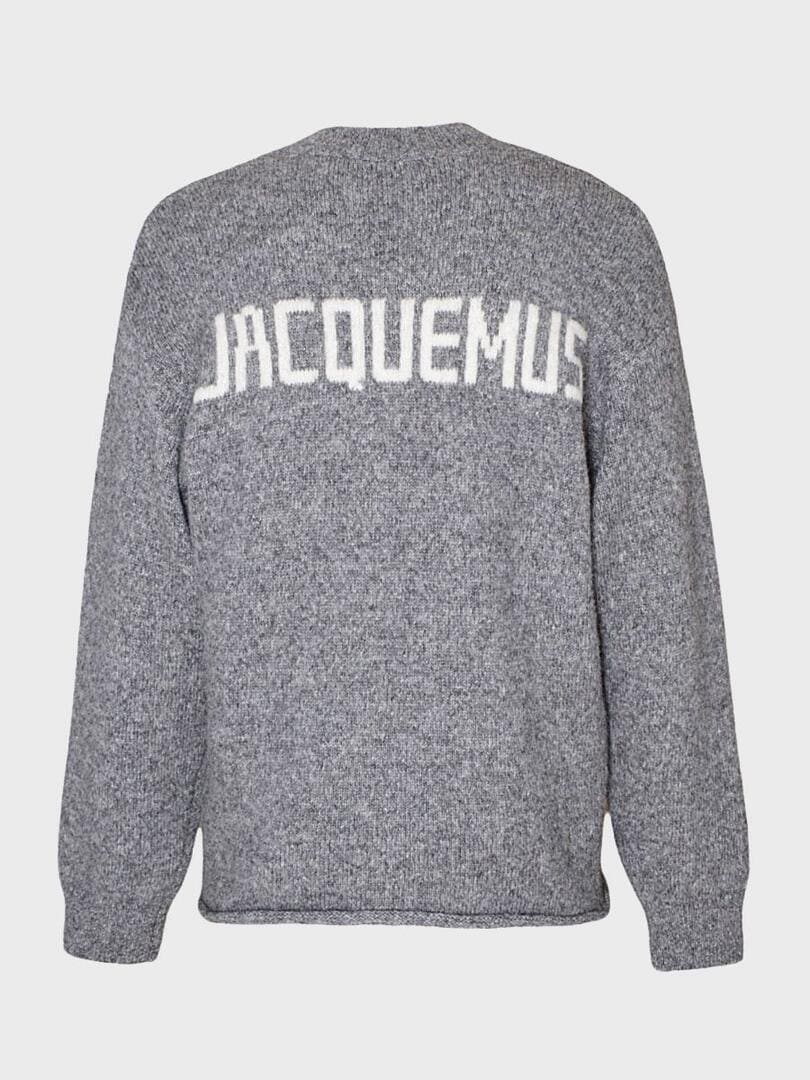 свитер 230885 - фото 2