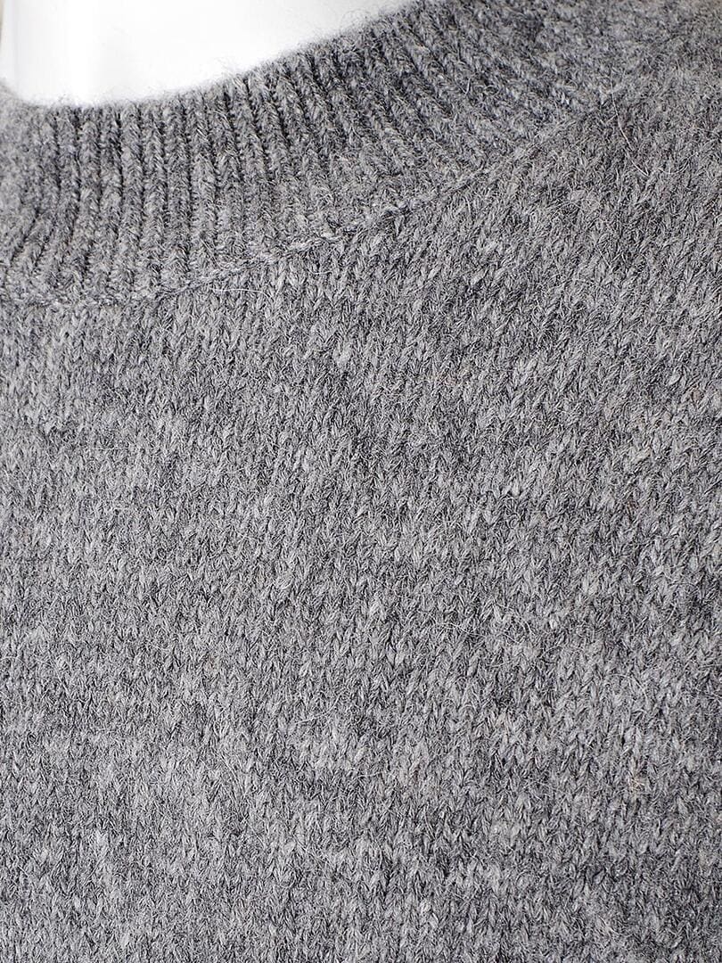 свитер 230885 - фото 3