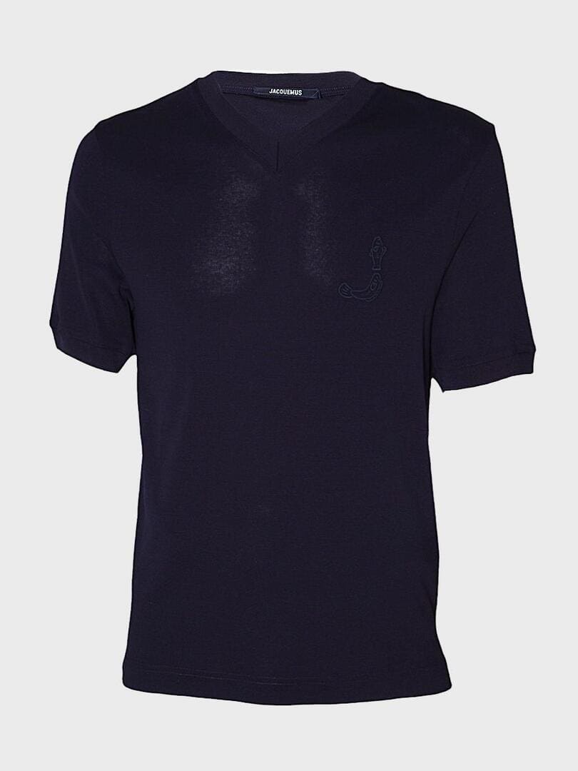 футболка 230887 - фото 1