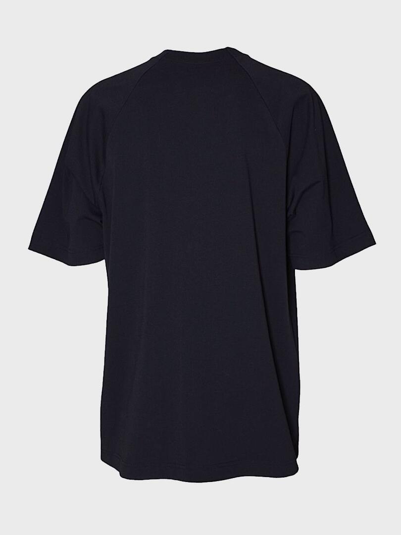 футболка 230888 - фото 2