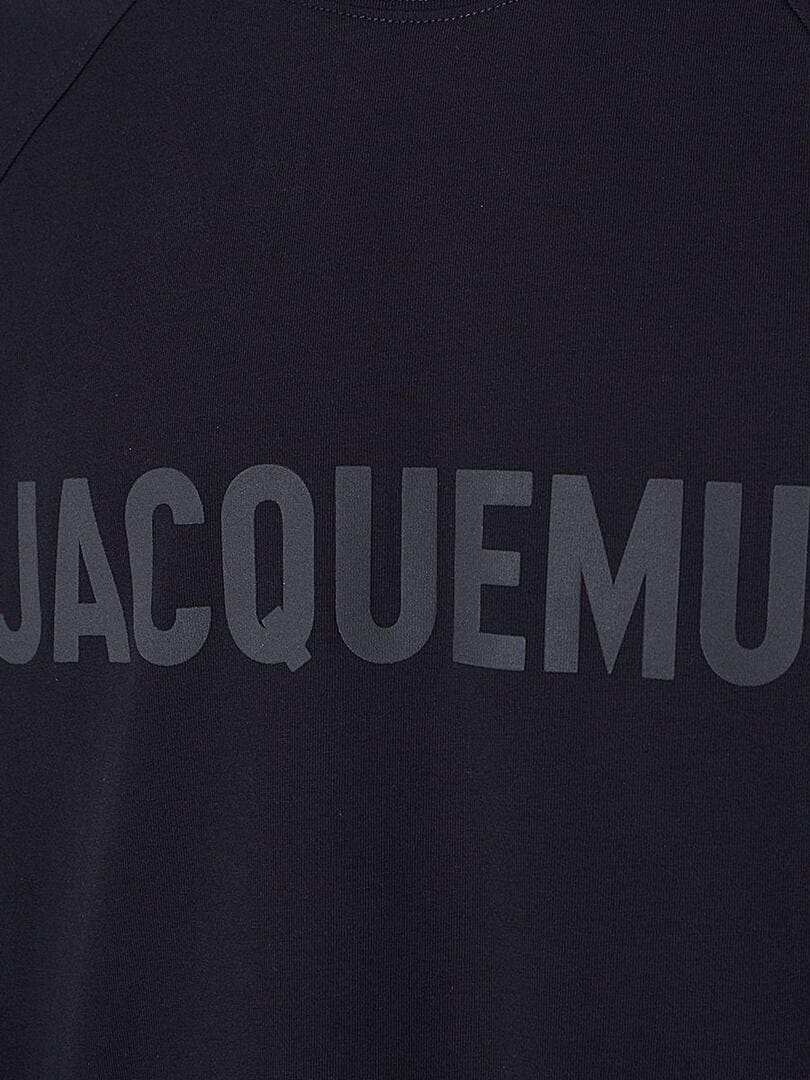 футболка 230888 - фото 3